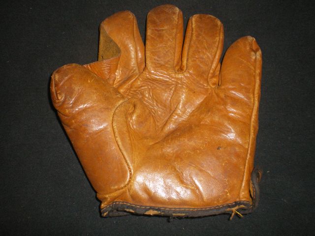 OK 705 Full Web Front